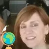 roiann ziganti