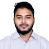 Mohammad Hasan Shahariar