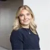 Danielle Rajala