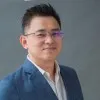 Sam Cheong