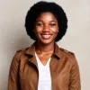 Favour Adeniji