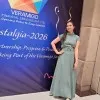 Vanshika Bansal