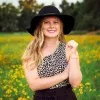 Lauren Epps