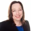 Dawn Holmes