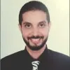 Sherif Monier
