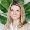 Elisa Bollettino