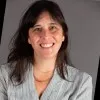 Trinidad Barreiro