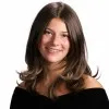 Samantha Rabin