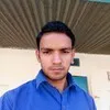 Vinod Kumavat