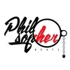 Philosopher Beatz