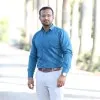 Swapnil Padol