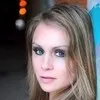Melinda Smith