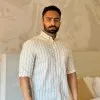 Maninder Sekhon