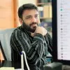 Shakil Ahmad