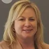 Vicki Parsons