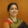 shilpa Narvekar