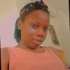 Faith Obikaigbo