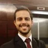 Daniel Cocco