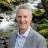 Chris Dawe