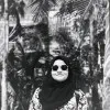 Mariyam Mina Ahmed