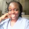 Damilola Adegbamigbe