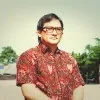 Paido Siahaan
