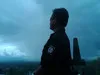 prasetyo budi