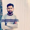Pratik Gupta
