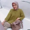 Rinta Kartika