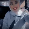 Yasmeen Alhadidi