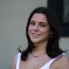 Elizabeth Rauckhorst