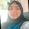 Amira Hassan