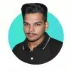 Devesh Goyal