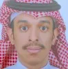 Hamed Alghamdi