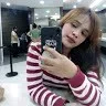 Clar Malayas