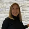 Rosana Compagnoni