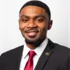 Artrayvious Whelchel