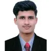 Muhammed Salih