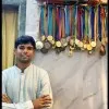 Pranav Raje
