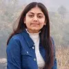 Vidhi Patel