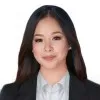 Kimberly Bihag