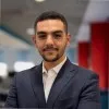Karim Ghaly