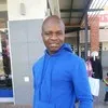 Ronnie Dipatane