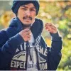 Anant Nautiyal