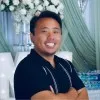 Blong Vang