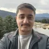 Ananjay Singh Jammoria