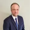 Gerhard Troskie