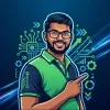 nuwan dinesh