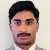 Hari Ramesh