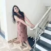 Punam Mankar